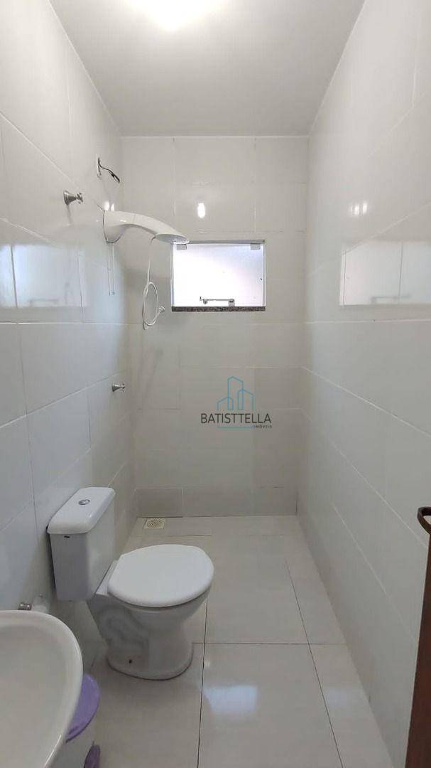 Casa à venda com 2 quartos, 59m² - Foto 12