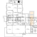 Apartamento à venda com 4 quartos, 388m² - Foto 3