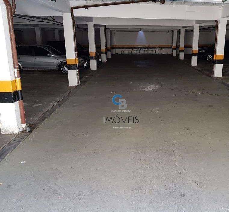 Sobrado à venda com 3 quartos, 103m² - Foto 19