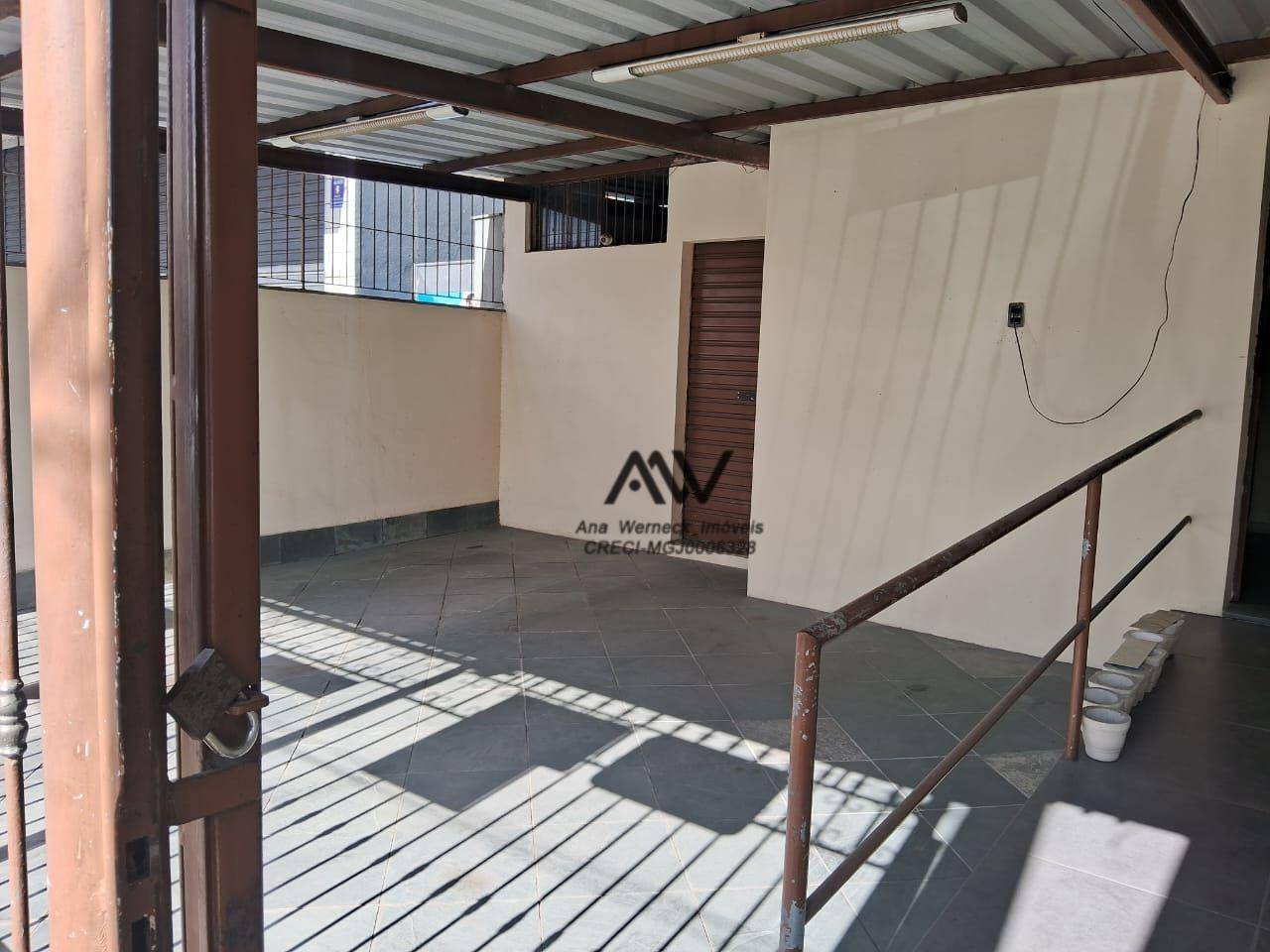 Casa, 5 quartos, 93 m² - Foto 2