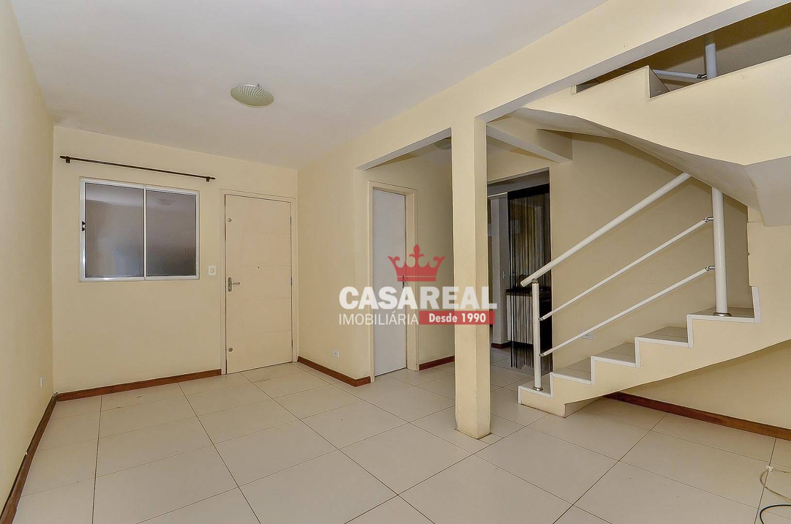 Casa, 5 quartos, 217 m² - Foto 2