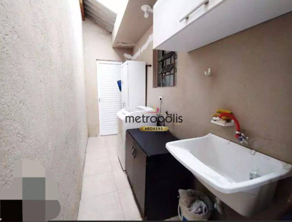 Casa à venda com 3 quartos, 91m² - Foto 21