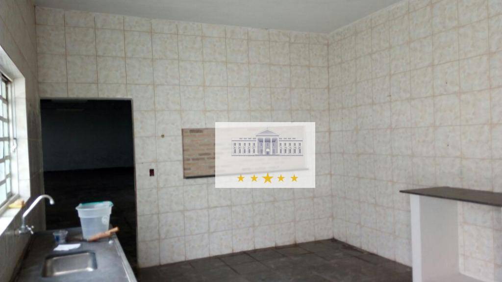 Depósito-Galpão, 354 m² - Foto 3