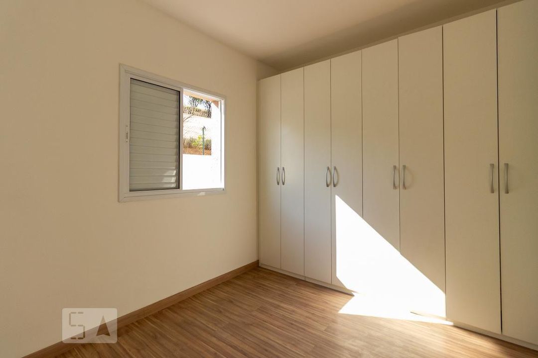 Apartamento à venda com 3 quartos, 135m² - Foto 16