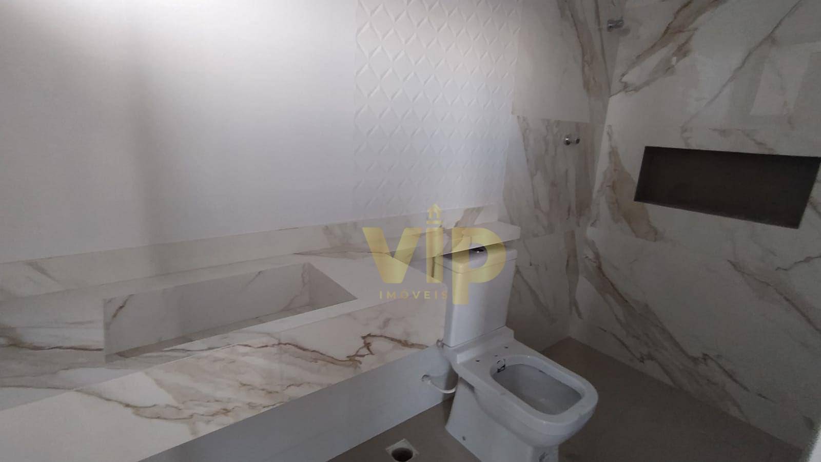 Apartamento à venda com 3 quartos, 100m² - Foto 12