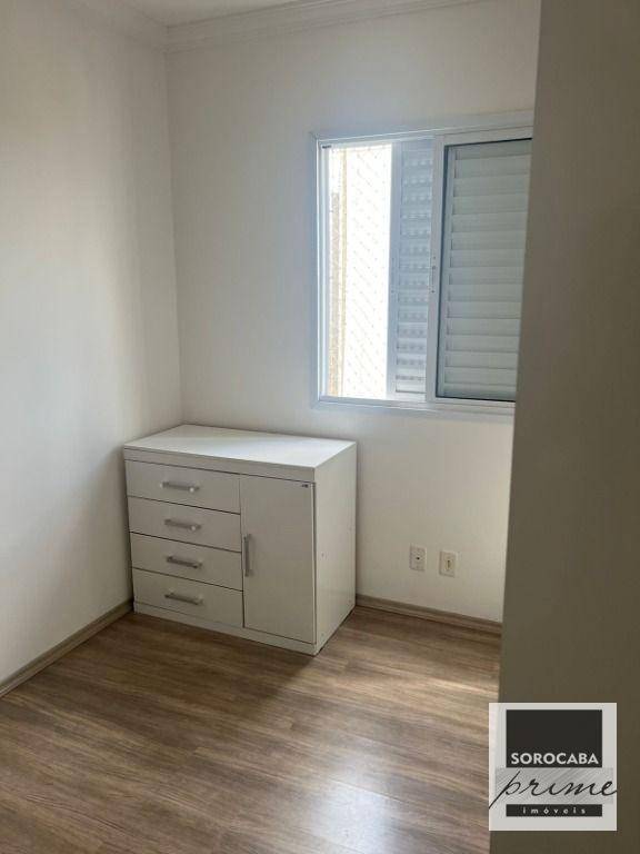 Apartamento para alugar com 3 quartos, 73m² - Foto 11