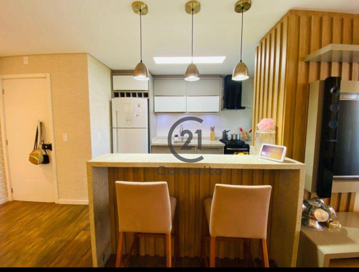 Apartamento à venda e aluguel com 3 quartos, 85m² - Foto 4