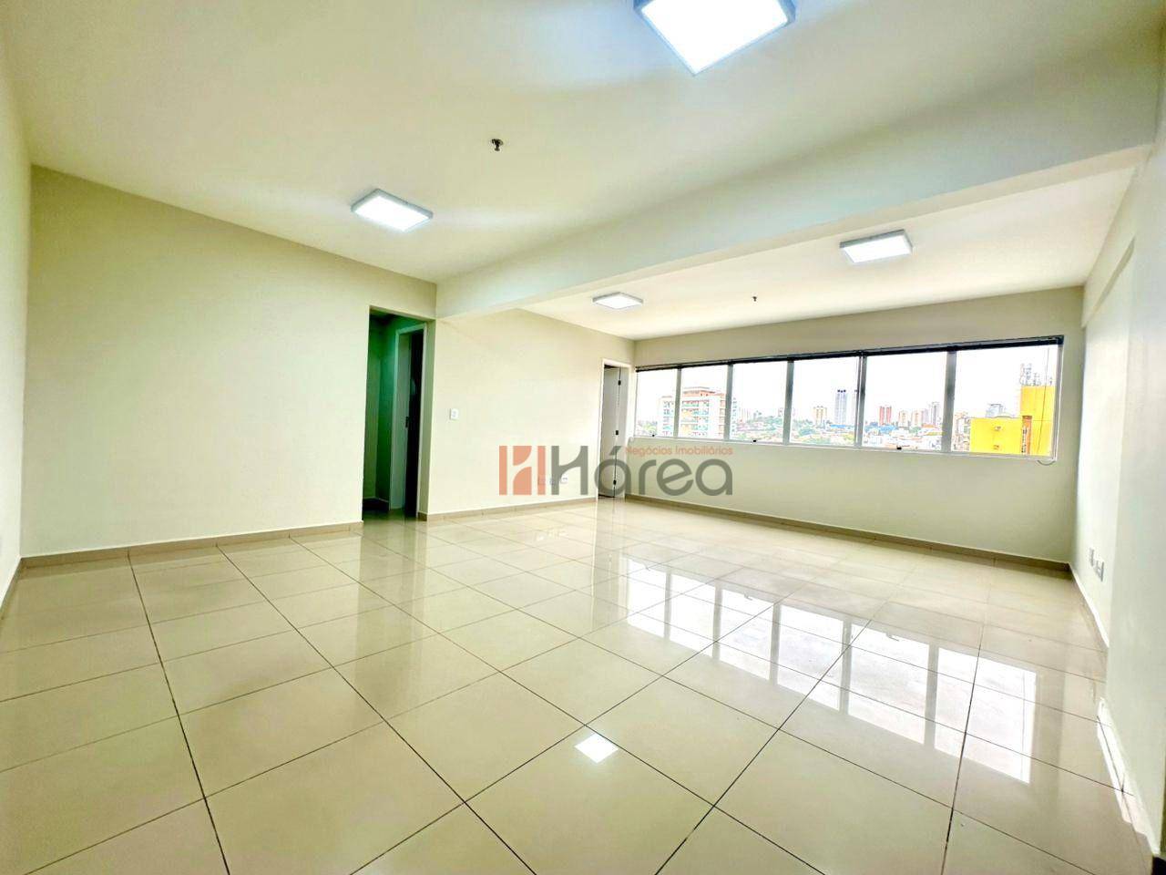 Sala-Conjunto, 55 m² - Foto 1