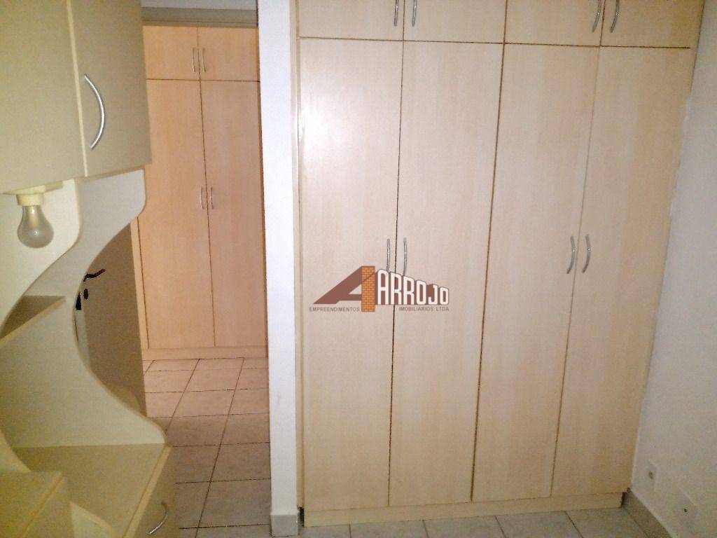 Apartamento para alugar com 3 quartos - Foto 10