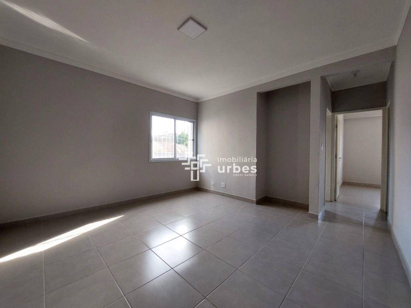 Apartamento, 2 quartos, 70 m² - Foto 5