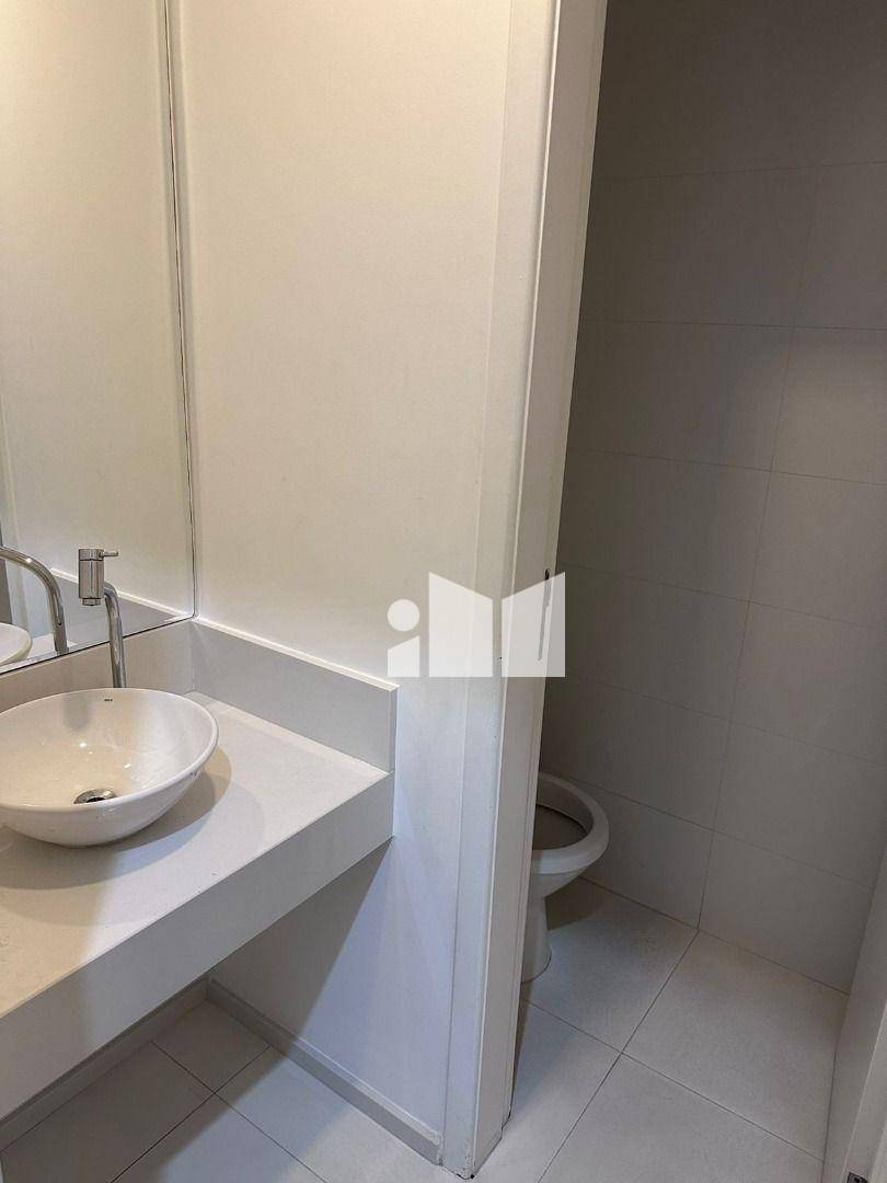 Loja-Salão para alugar, 200m² - Foto 20