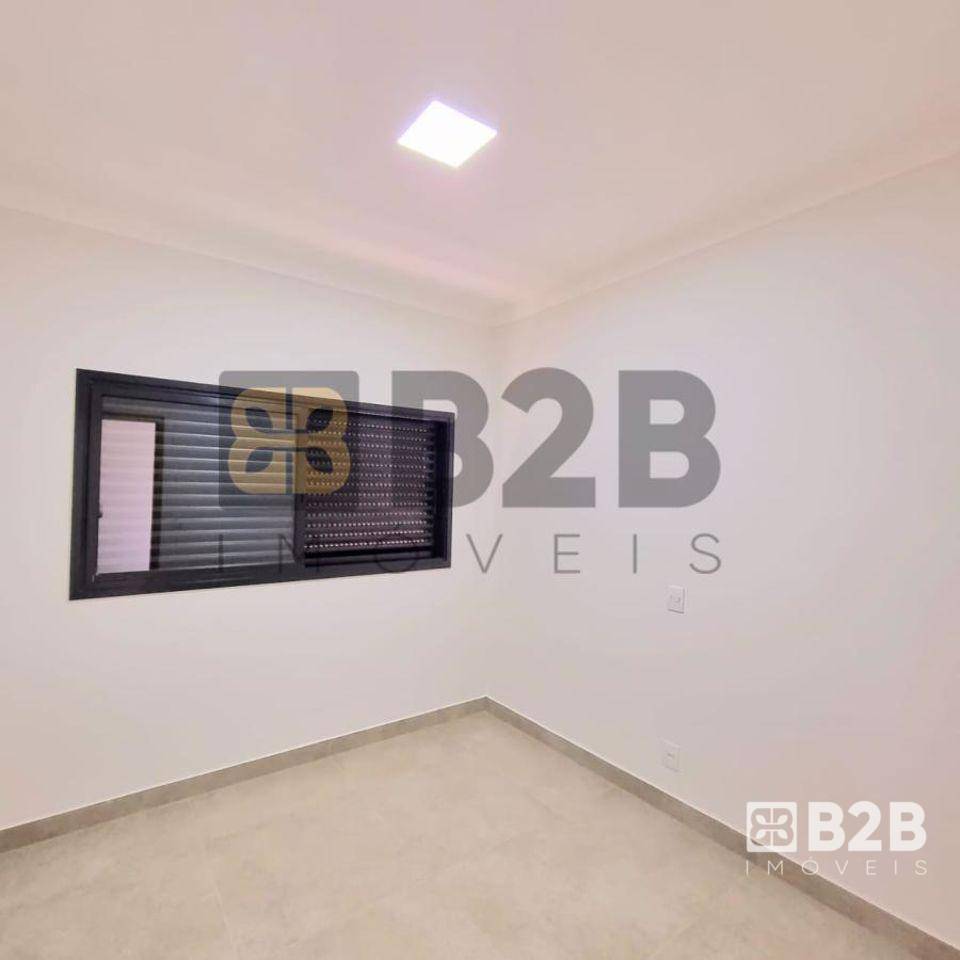 Casa de Condomínio à venda e aluguel com 2 quartos, 127m² - Foto 9