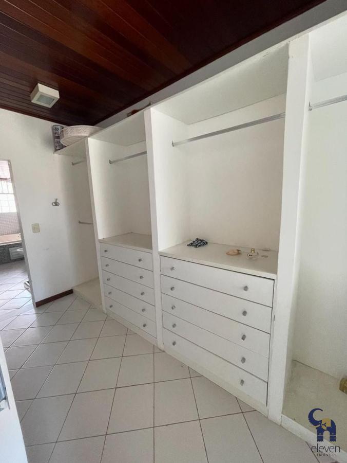 Casa à venda com 4 quartos, 220m² - Foto 38