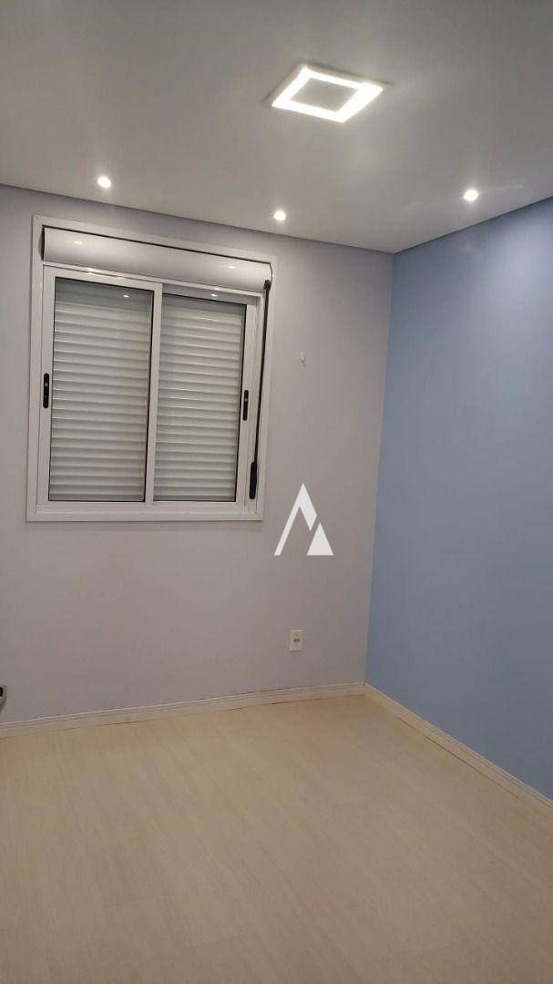 Apartamento para alugar com 2 quartos, 50m² - Foto 14