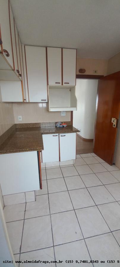 Apartamento para alugar com 3 quartos, 100m² - Foto 6