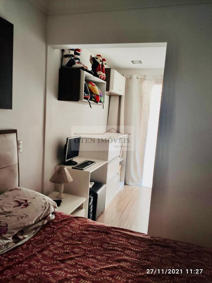 Apartamento à venda com 3 quartos, 83m² - Foto 50