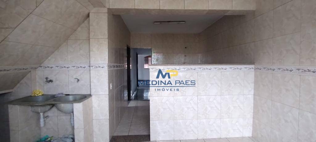 Sobrado à venda com 2 quartos, 105M2 - Foto 18