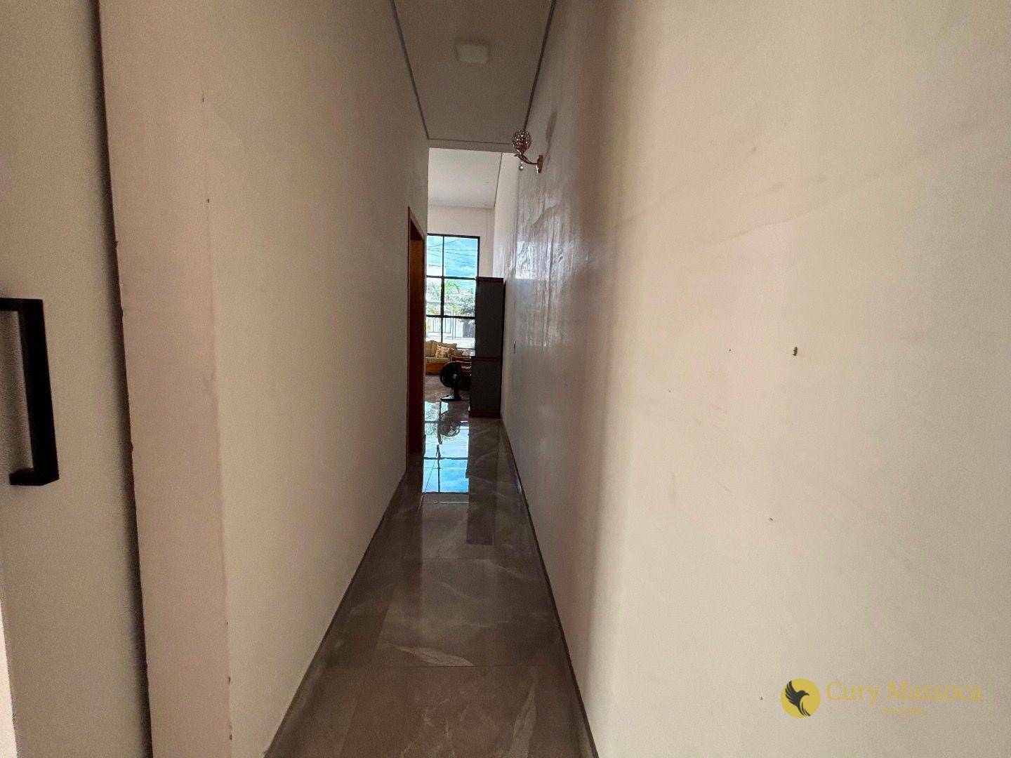 Casa de Condomínio à venda e aluguel com 2 quartos, 138m² - Foto 15