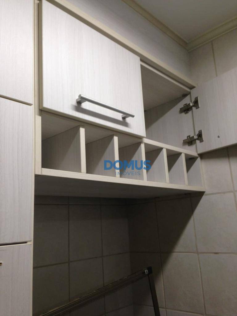 Apartamento à venda com 3 quartos, 85m² - Foto 18