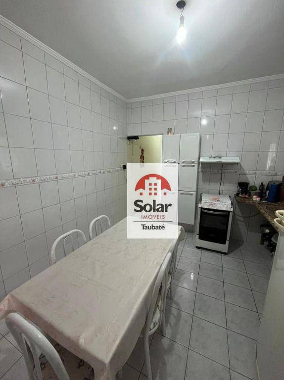 Casa de Condomínio à venda com 2 quartos, 108m² - Foto 7