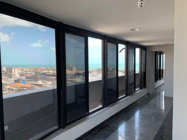 Conjunto Comercial-Sala à venda, 387m² - Foto 7