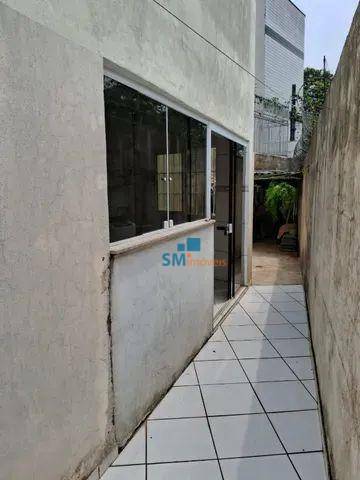 Sobrado à venda com 4 quartos, 200m² - Foto 17