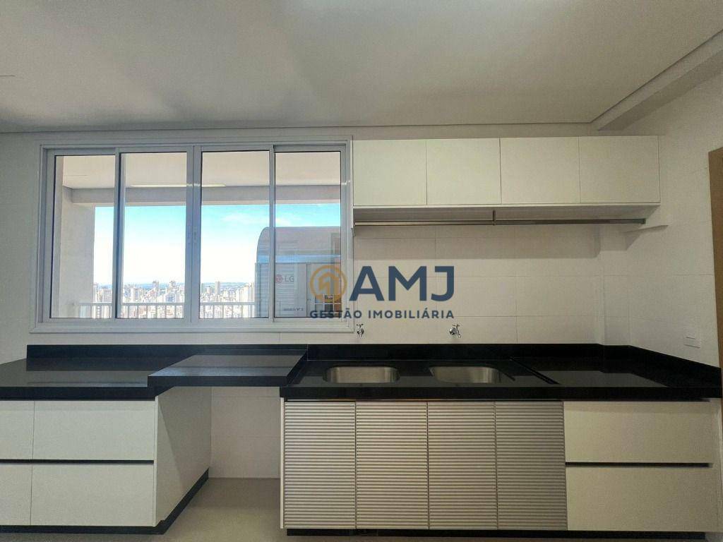 Apartamento à venda com 4 quartos, 482m² - Foto 47