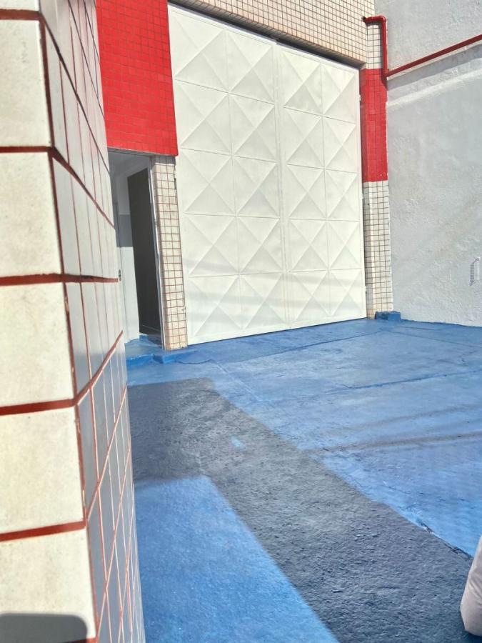 Casa para alugar, 1080m² - Foto 19