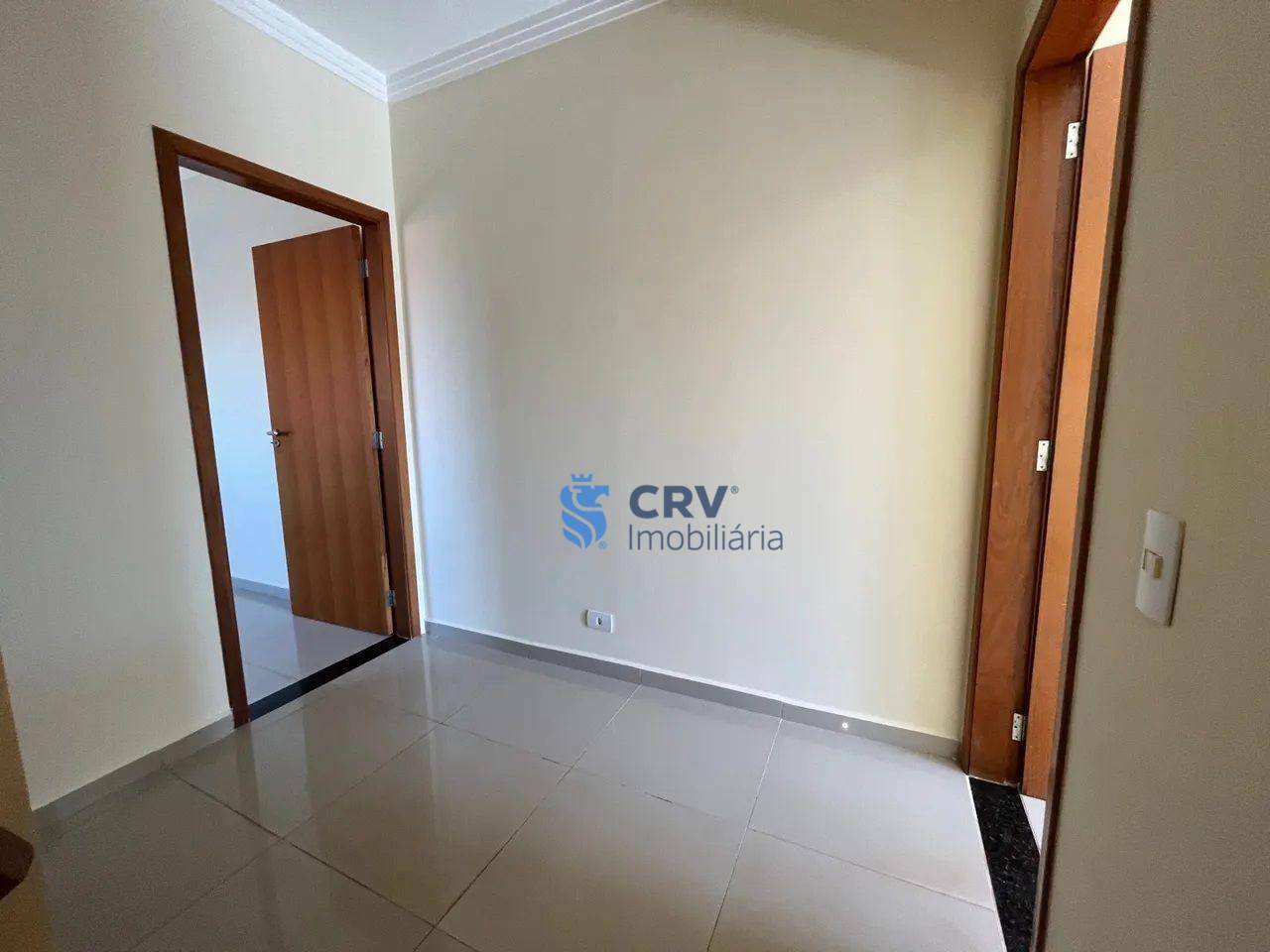 Sobrado para alugar com 2 quartos, 80m² - Foto 7