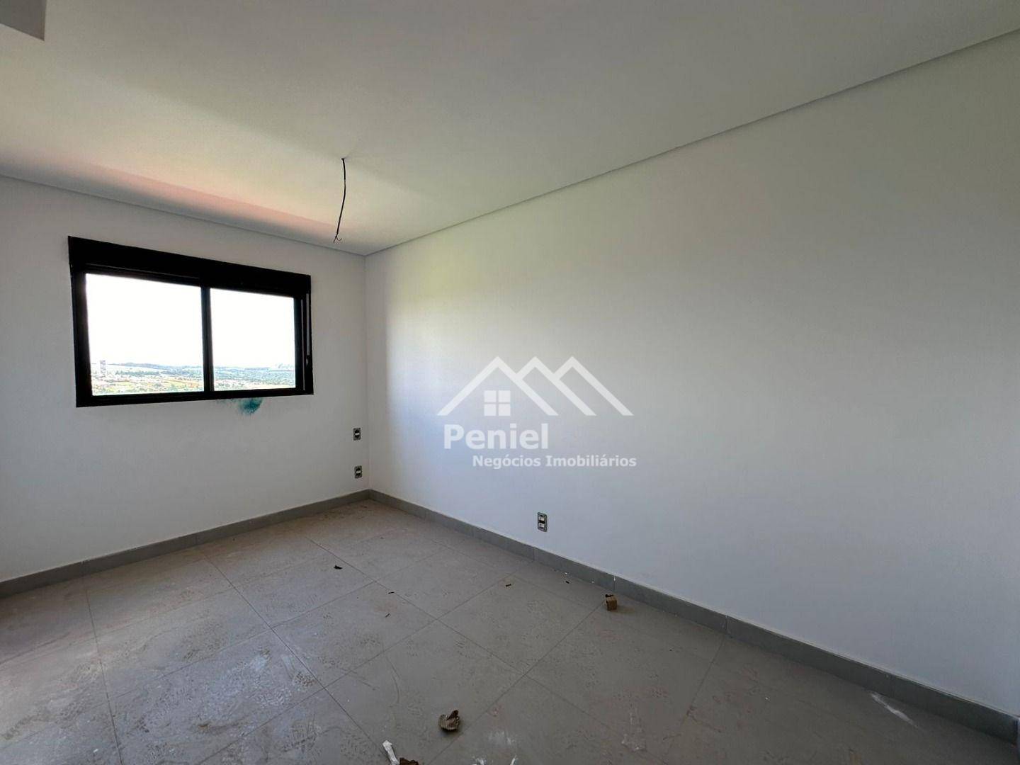 Apartamento à venda com 2 quartos, 69m² - Foto 10