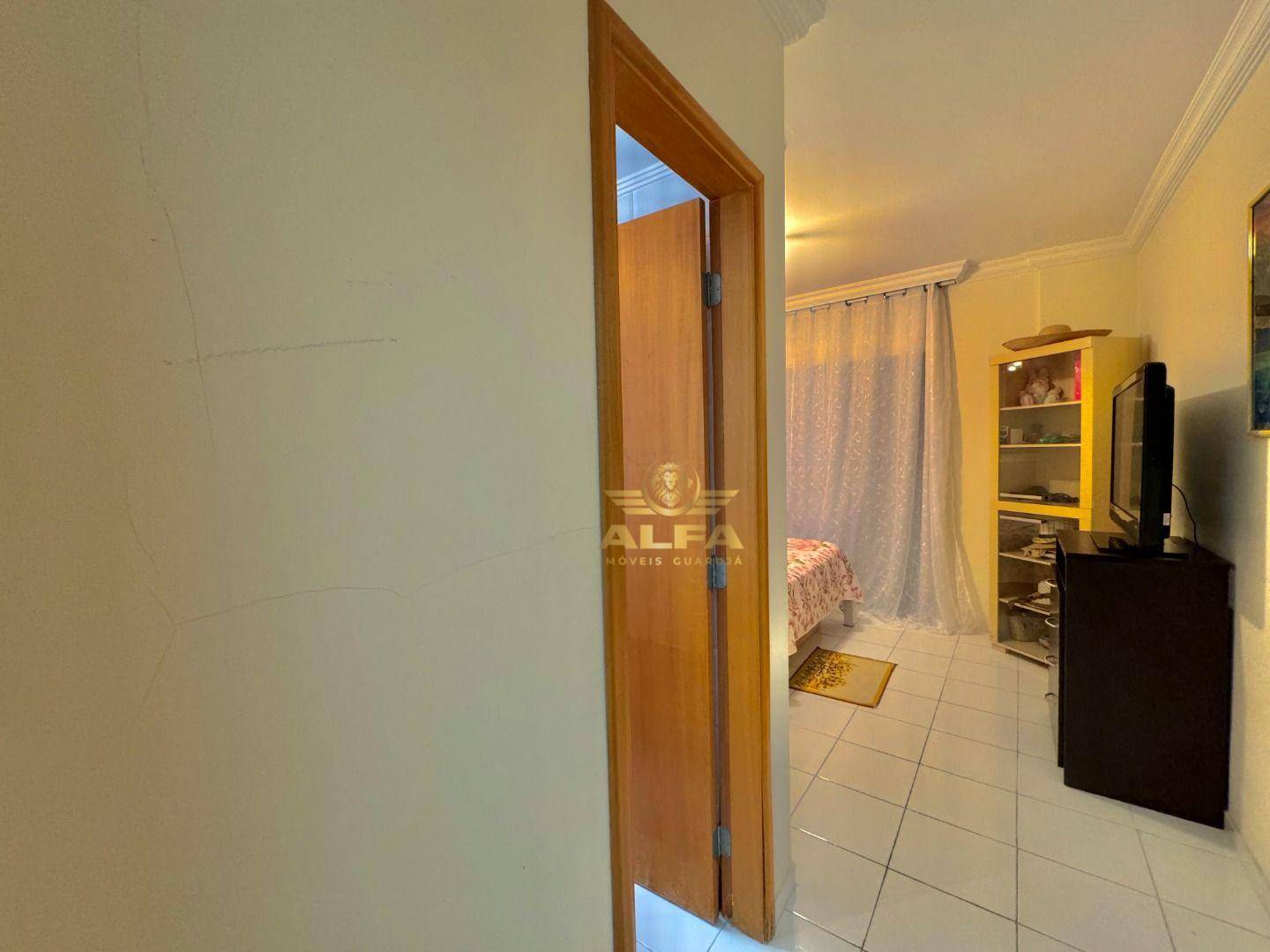 Apartamento à venda com 2 quartos, 86m² - Foto 8