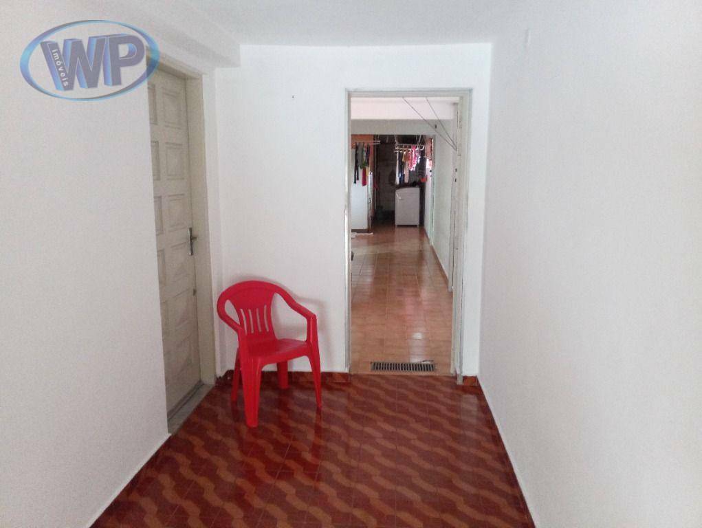 Casa à venda com 2 quartos, 101m² - Foto 5