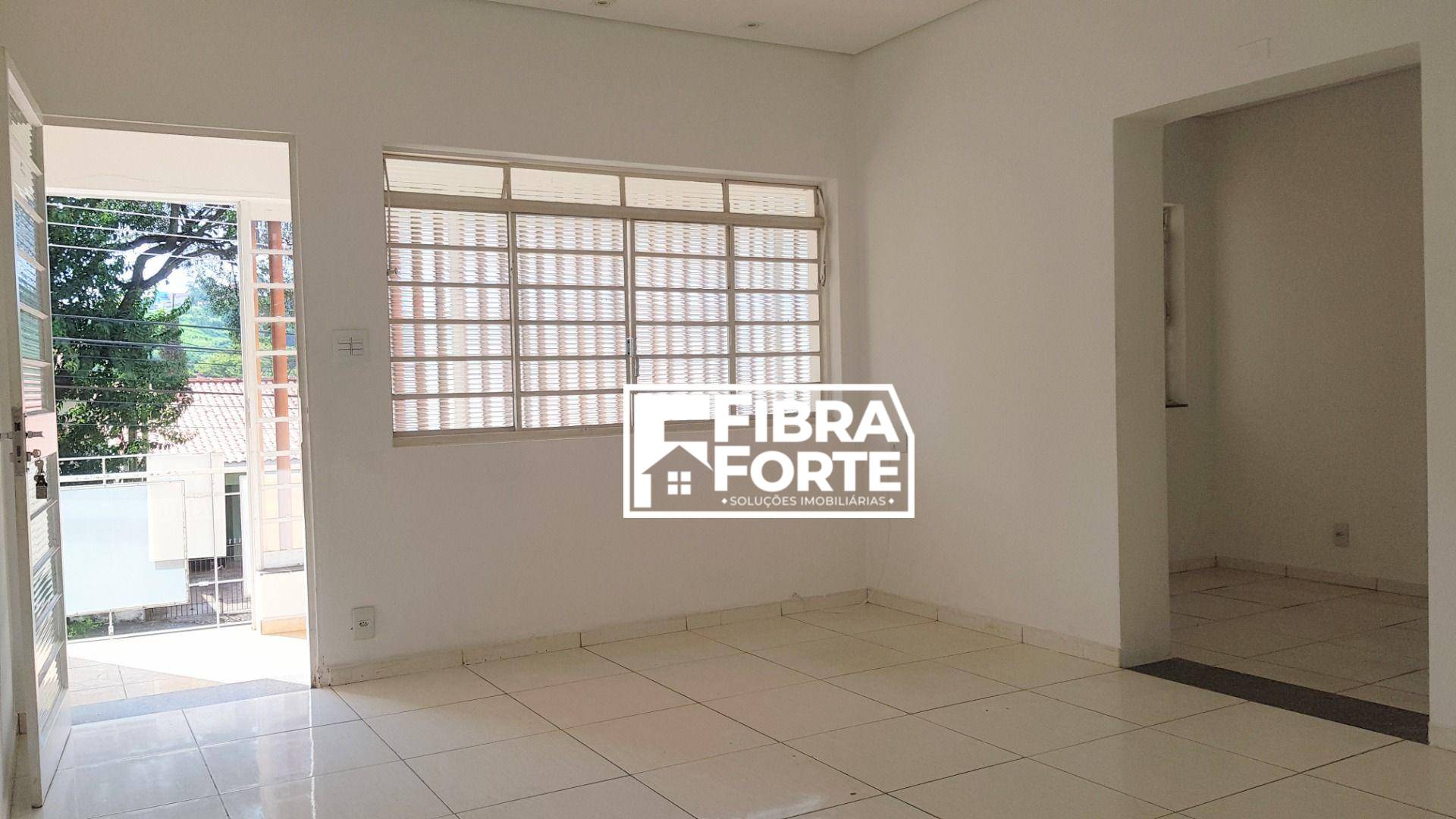 Casa, 3 quartos, 174 m² - Foto 3