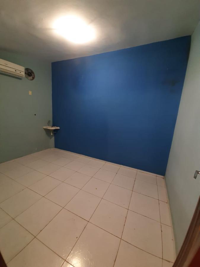 Casa à venda com 1 quarto, 530m² - Foto 3