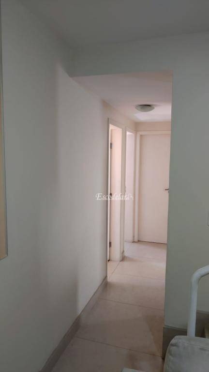 Apartamento à venda com 2 quartos, 105m² - Foto 18