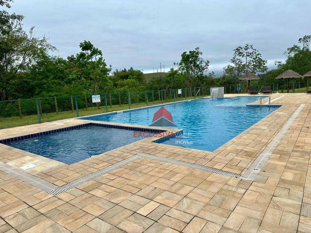 Loteamento e Condomínio, 377 m² - Foto 3