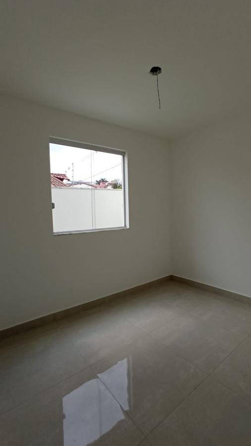 Apartamento à venda com 2 quartos, 13m² - Foto 31