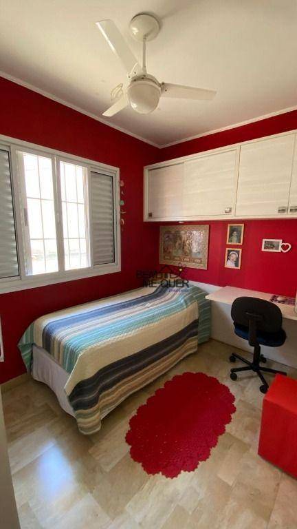 Sobrado à venda com 3 quartos, 174m² - Foto 14