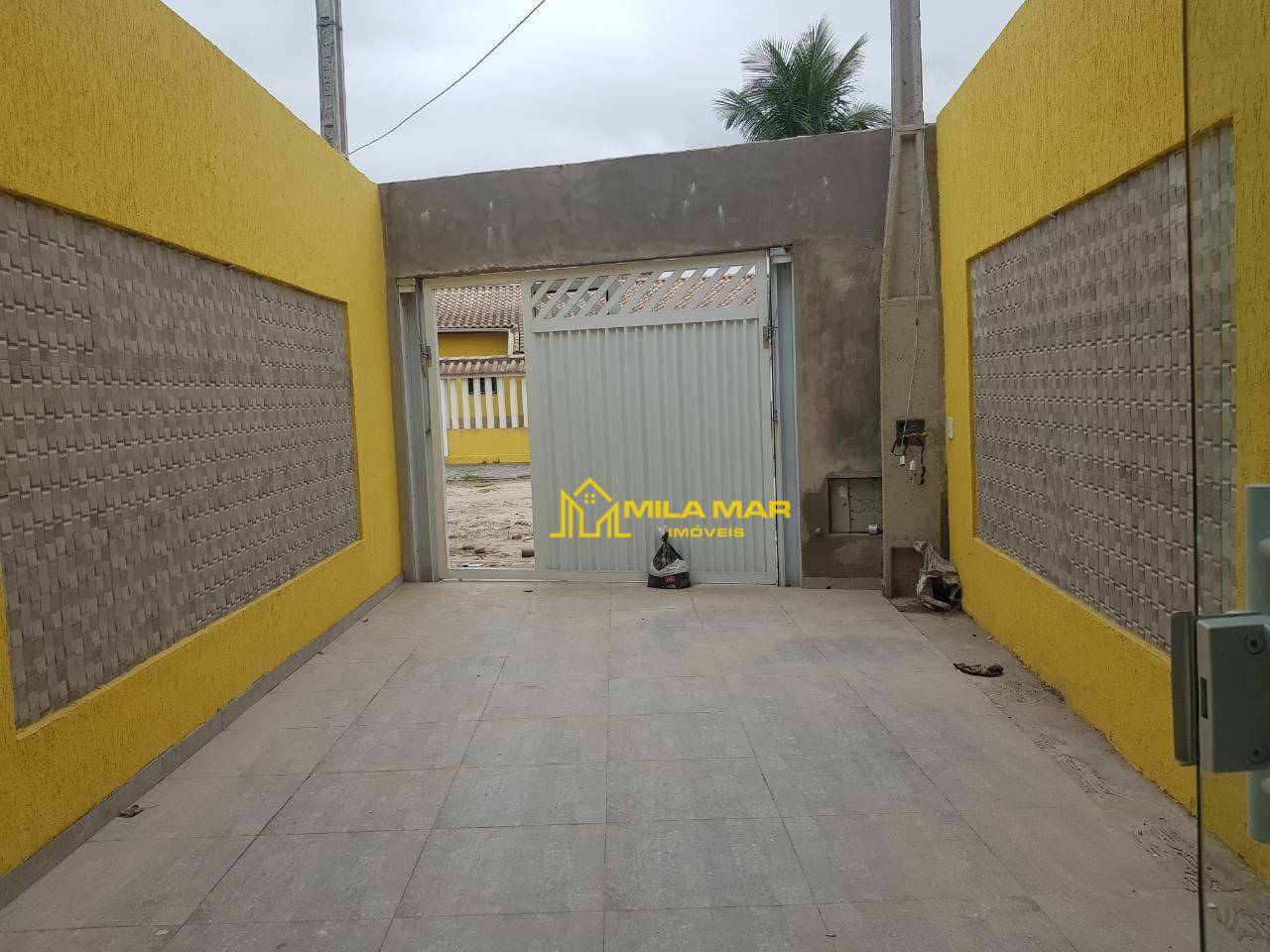 Sobrado à venda com 2 quartos, 150M2 - Foto 7