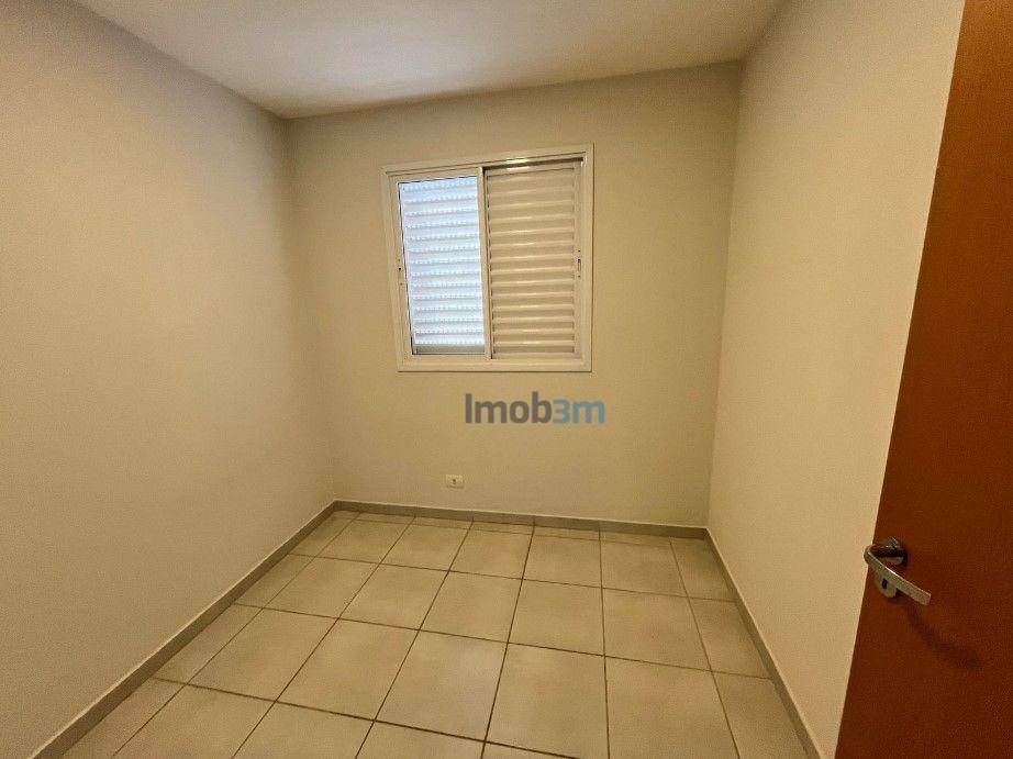 Apartamento para alugar com 3 quartos, 69m² - Foto 10