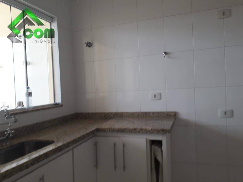 Apartamento à venda com 2 quartos, 101m² - Foto 7