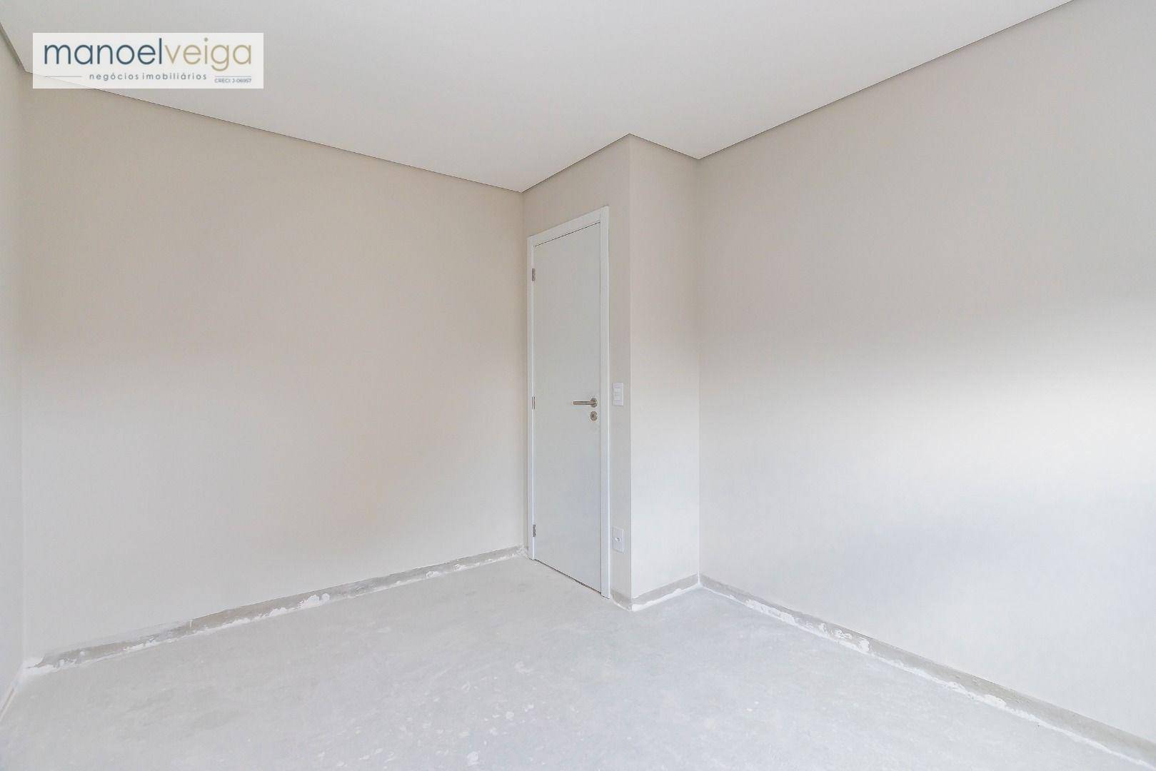 Apartamento à venda com 3 quartos, 100m² - Foto 30