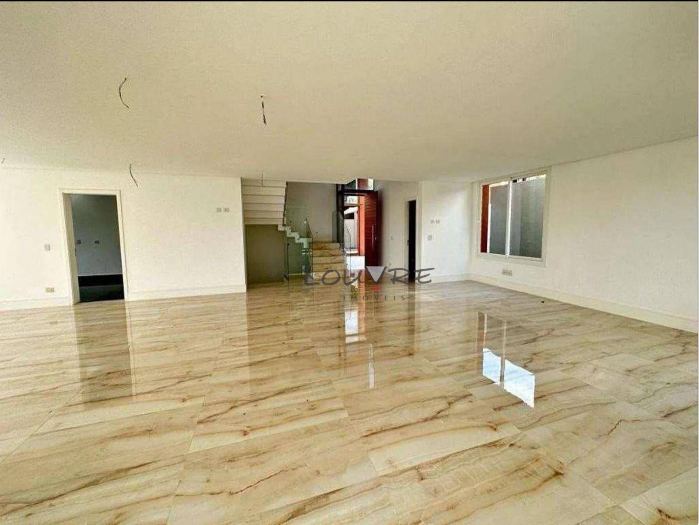 Casa à venda com 4 quartos, 786m² - Foto 9