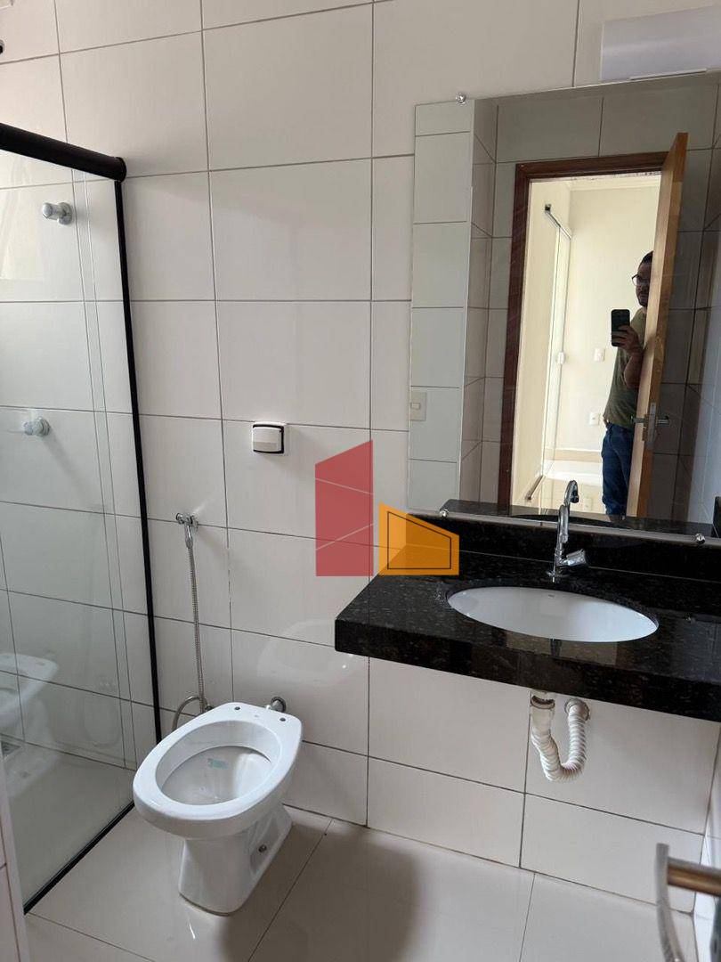 Apartamento à venda com 2 quartos, 64m² - Foto 13