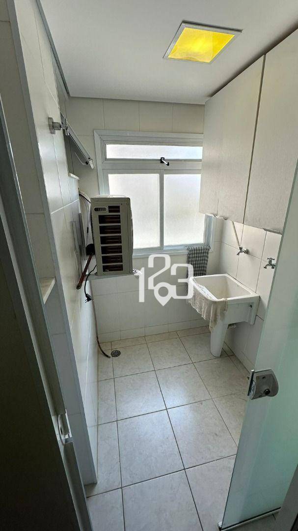 Apartamento à venda e aluguel com 2 quartos, 72m² - Foto 22