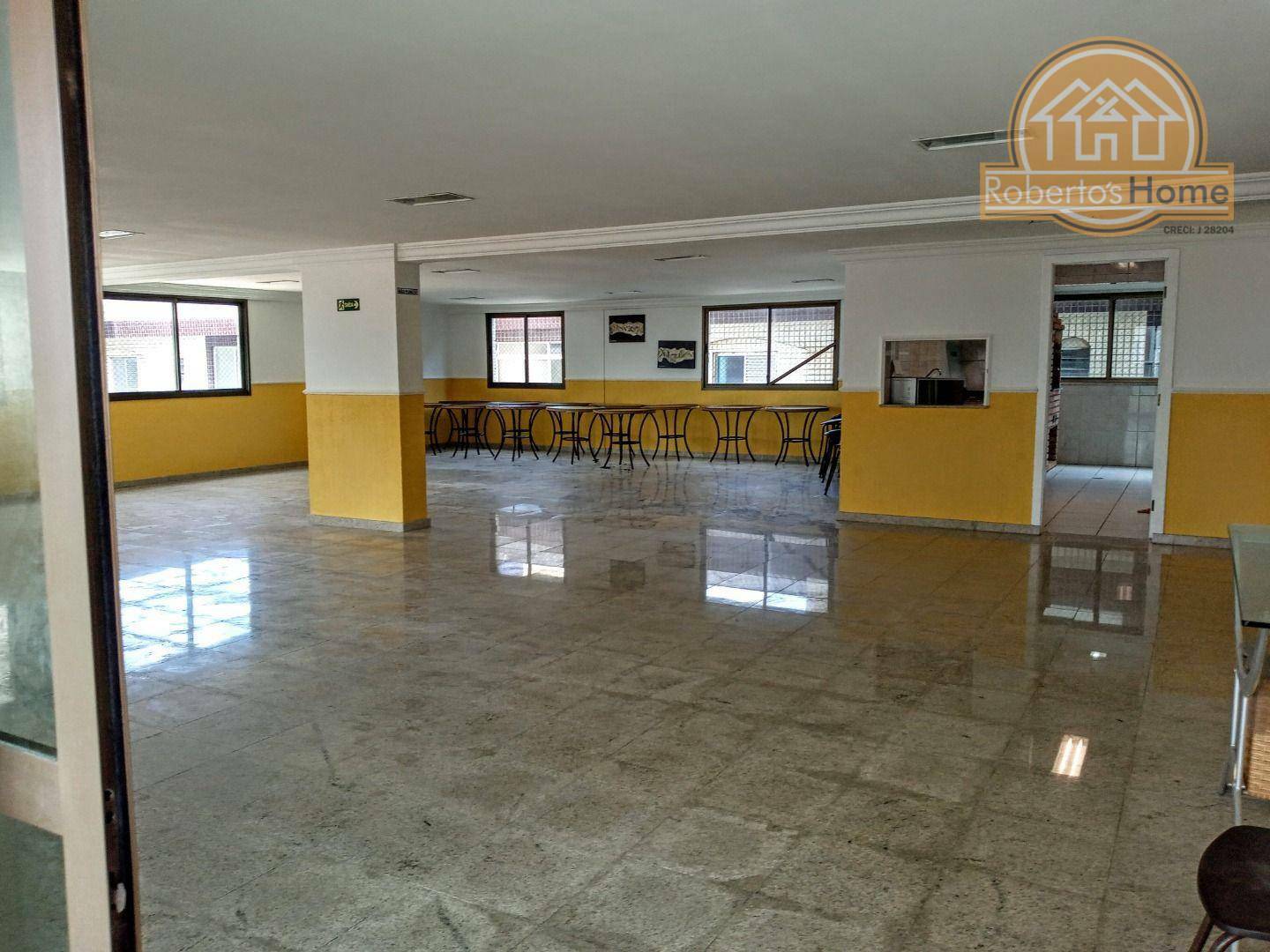 Cobertura à venda com 3 quartos, 347m² - Foto 92