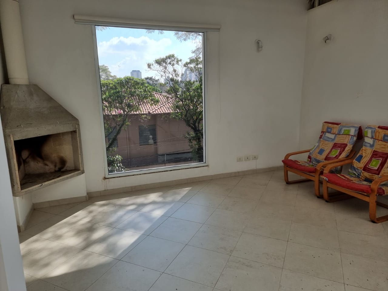 Apartamento à venda com 3 quartos, 258m² - Foto 20