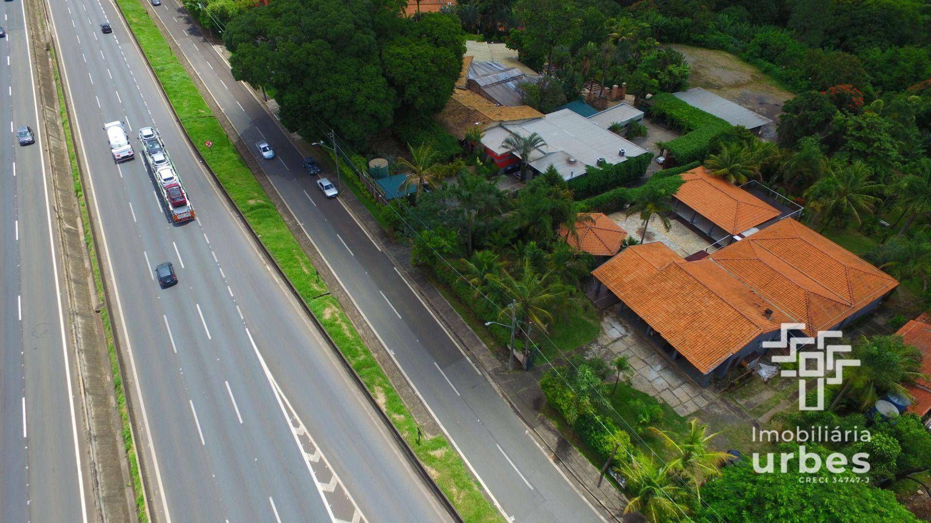 Loja-Salão à venda, 755m² - Foto 41