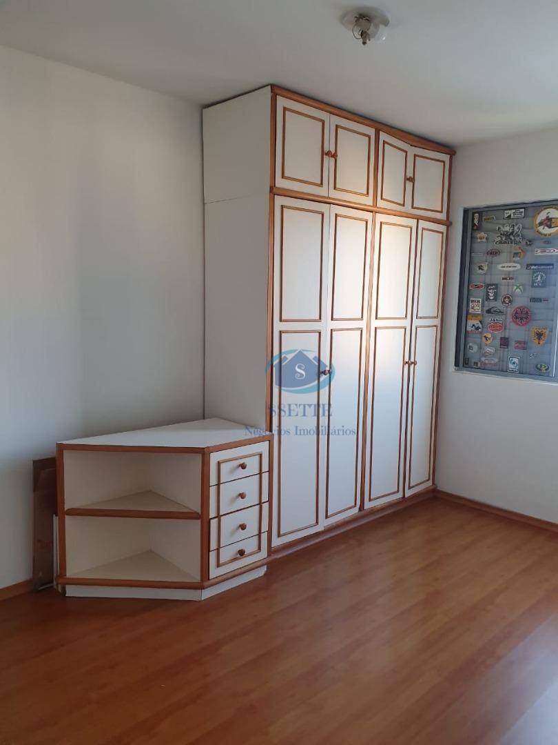 Apartamento à venda com 2 quartos, 60m² - Foto 26