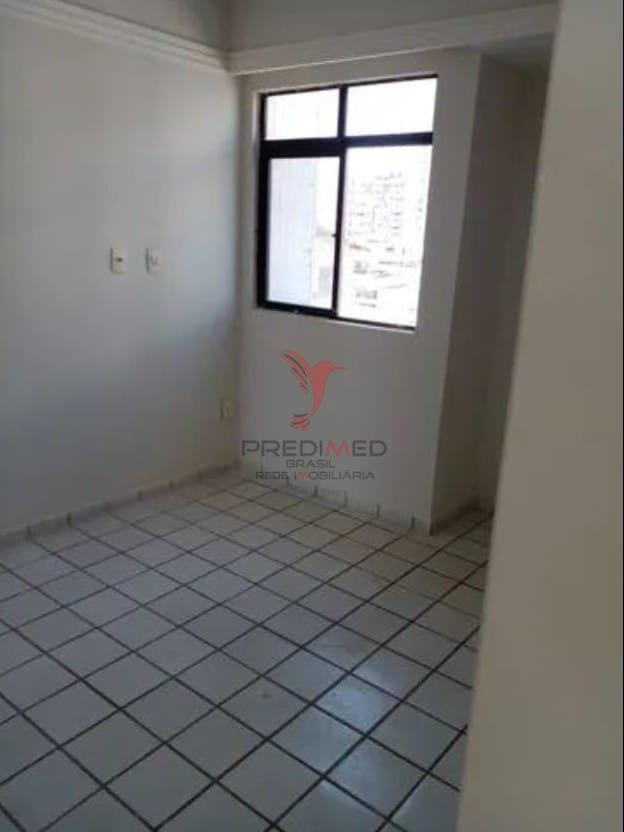 Apartamento à venda com 4 quartos, 110m² - Foto 7